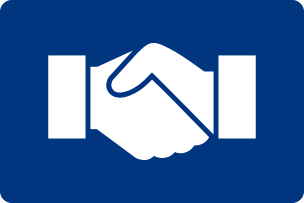 A staff member involved in a procurement process is closely related to or has beneficial interest in a supplier being considered by the public body. A staff member involved in a procurement process is closely related to or has beneficial interest in a supplier being considered by the public body.