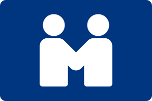 One of the candidates under consideration in a recruitment or promotion exercise is a family member, a relative or a close personal friend of the staff member responsible for the exercise. One of the candidates under consideration in a recruitment or promotion exercise is a family member, a relative or a close personal friend of the staff member responsible for the exercise.