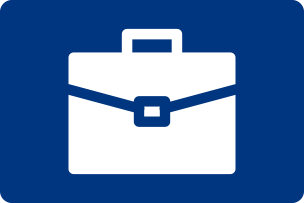 A staff member undertaking part-time work for a contractor whom he is responsible for supervising. A staff member undertaking part-time work for a contractor whom he is responsible for supervising.
