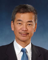 Dr. Timothy HM Tong