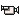 YouTube 影片