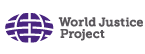 World Justics Project
