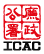 Hong Kong ICAC